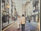 1st UK DAMANT Pressing - OASIS What's The Story Morning Glory - SEALED NEW