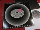 Queen  JAZZ  -  LP EMI 1C 064-61820 Germany 1978 near mint