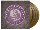 Deep Purple Greatest Hits