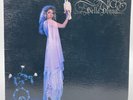 STEVIE NICKS BELLA DONNA 12