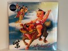 Stone Temple Pilots Purple Vinyl Limited Edition BRAND NEW SEALED