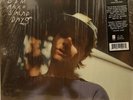 Mac DeMarco ‎- Salad Days LP - Black Vinyl Album - SEALED New Record