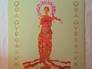 Porno For Pyros Good God's Urge Vinyl LP RSD 2016 MINT Limited Edition