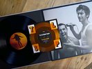 The Last Shadow Puppets - Everything You've Come... 2016 Deluxe Booklet w/7