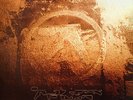 Selected Ambient Works Volume II by Aphex Twin (Record, 2024)