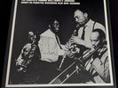 Complete Edmond Hall / James P. Johnson... Blue Note Sessions Mosaic Box MR6-109