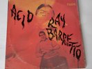 Ray Barretto – Acid 12