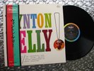 Wynton Kelly   Wynton Kelly   HTF  IMPORT LP  Vee Jay Records – JC-11
