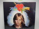 Tom Petty And The Heartbreakers - Self Titled Debut Record FIRST PRESS A1/b1 Uk