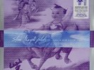 STONE TEMPLE PILOTS Live in New Haven, 1994 SEALED limited 2LP Purple Vinyl RSD