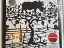 Dave Matthews Band Rhino's Choice Target Exclusive 2xLP Rose Wine Vinyl Unplayed
