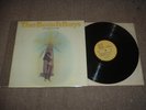 BEACH BOYS - Friends & Smiley Smile 1974 (2) LP Set Reprise # 2167 EX