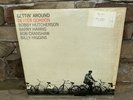 Dexter Gordon Gettin’ Around on Blue Note BLP 4204 Mono 1st Pressing US Shrink