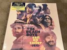 Beach Boys “Sail On Sailor 1972” - Deluxe VINYL, 5LP + 1 EP, Box Set SEALED NEW