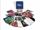 Singles Collection by The Beatles (Record, 2019)