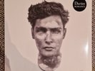 Darius - Romance / Vinyl 12