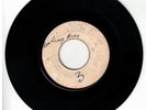 #23 ROCKSTEADY 1968 BLANK DERRICK MORGAN 