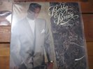 Bobby Brown – Don't Be Cruel Vinyl LP 1988 Hip Hop / Rap / Club RARE