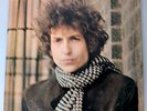 Bob Dylan 