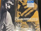Paul Chambers Quartet 