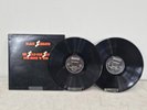 Black Sabbath We Sold Our Soul For Rock N Roll Vinyl 2LP