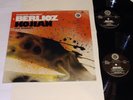 BERLIOZ Symphonie Fantastique 2-LP 1982 Reference Recordings VARUJAN KOJIAN UTAH