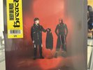 Twenty One Pilots Breach Picture Disc RELIVE INDIE 3 PICTURE DISC IMG 4 New Viny