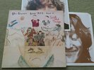 JOHN LENNON – WALLS AND BRIDGES LP – Nr MINT UK 1974 ORIG APPLE BEATLES