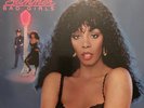 Donna Summer Bad Girls NEAR MINT Casablanca Records 2xVinyl LP
