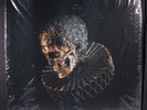 APASHE: renaissance KANNIBALEN 12