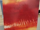 The Cure Kiss Me Kiss Me Kiss Me  Elektra Asylum Press LP, Vinyl, 1987, VG+