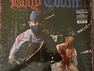 BODY COUNT - Merciless  Vinyle  LP Neuf