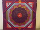 THE GRATEFUL DEAD - Cornell 5/8/77 Vinyl LP Box Set 2017 release EX (P-63)