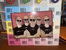 DEVO 