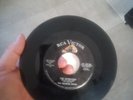 The Quarter Notes The Interview/Punkanilla RCA Victor 47-7327 VG+