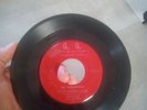 The Thunderbirds Rock Boom Boom/Love Is A Problem G.G. Records 518 VG.