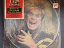 Ozzy Osbourne - Ultimate Live Ozzy – 9Z9-40532 Vinyl 12