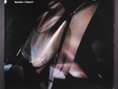AMON TOBIN: supermodified NINJA TUNE 12
