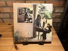Pink Floyd/ Ummagumma/ 1971 UK/ Vinyl 12