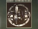 HAMMOND, Johnny - Gears: Remastered Plus - gatefold vinyl 2xLP BGP records