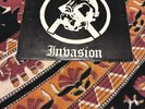 Screwdriver Invasion Germany 1984 7