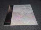 THE MONKEES PISCES, AQUARIUS, CAPRICORN & JONES LTD LP Rhino High Fidelity Vinyl