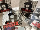T. Rex – The Slider BLNBOX 500140 Box Set 40th Anniversary: 2012 Like New