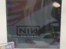 Nine Inch Nails Things Falling Apart 2LP 2000 US Original Nothing 0694907441