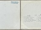 PAUL SIMON Solo (B4 Garfunkel) Silver Platter RARE BOOTLEG Land Called Somewhere