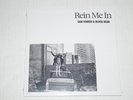 Sam Fender & Olivia Dean -Rein Me In- 7