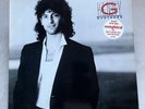 Kenny G - duotones - vinyl album