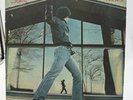 BILLY JOEL 
