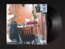 J. Cole - The Fall Off 