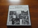 FRANK ZAPPA & MOTHERS History & Collected Improvisations RARE 10 LP BOX SET BOOK